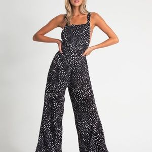 Billabong Still Here Overalls